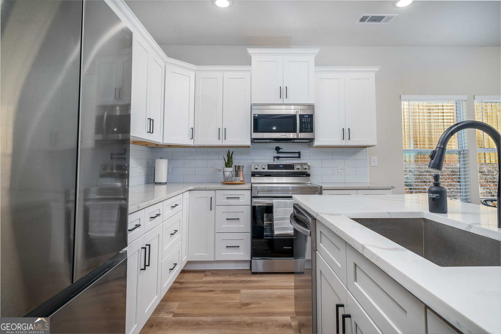 3611 Tower Way Gainesville - Photo 9