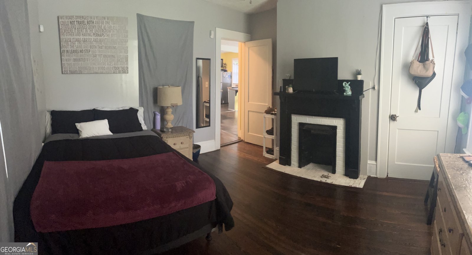 970 North Avenue Macon - Photo 10