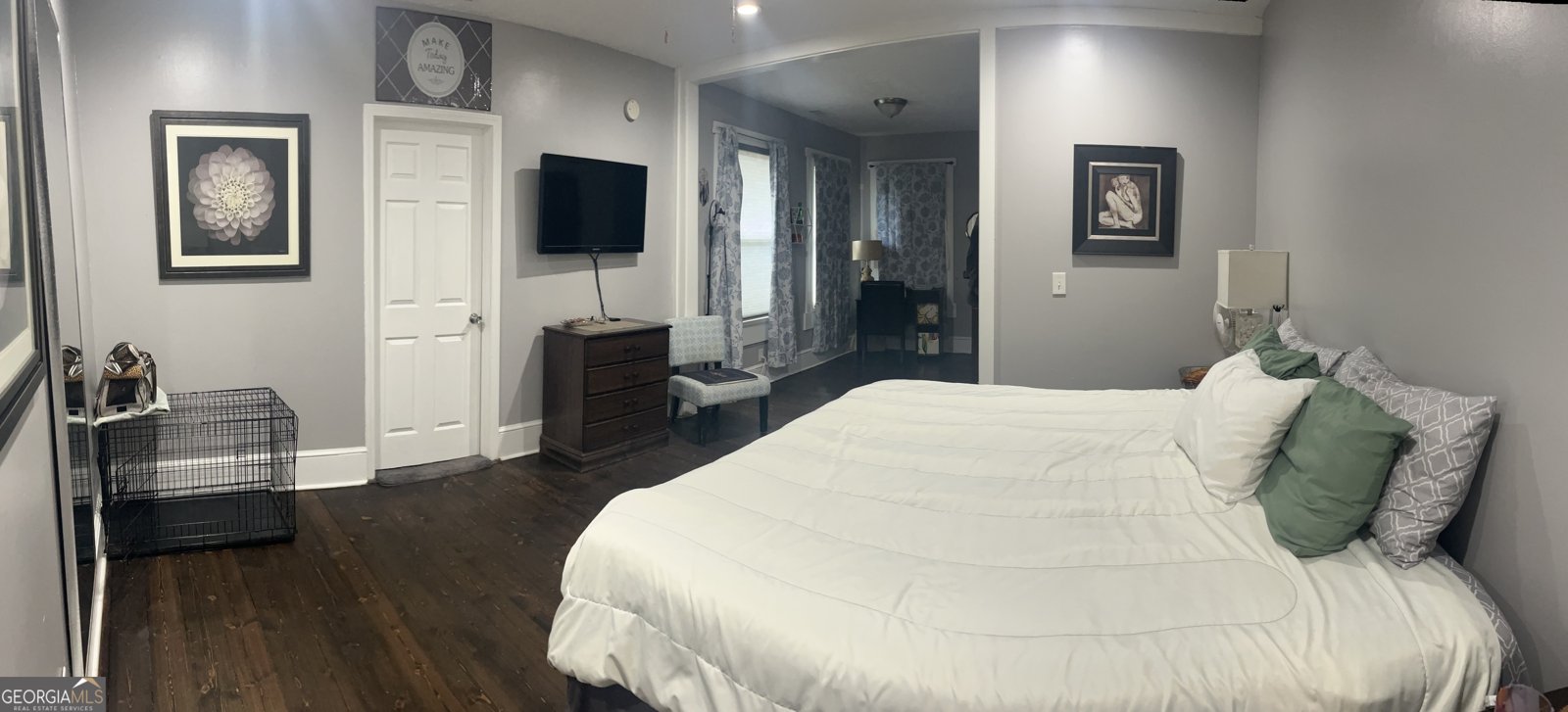970 North Avenue Macon - Photo 11