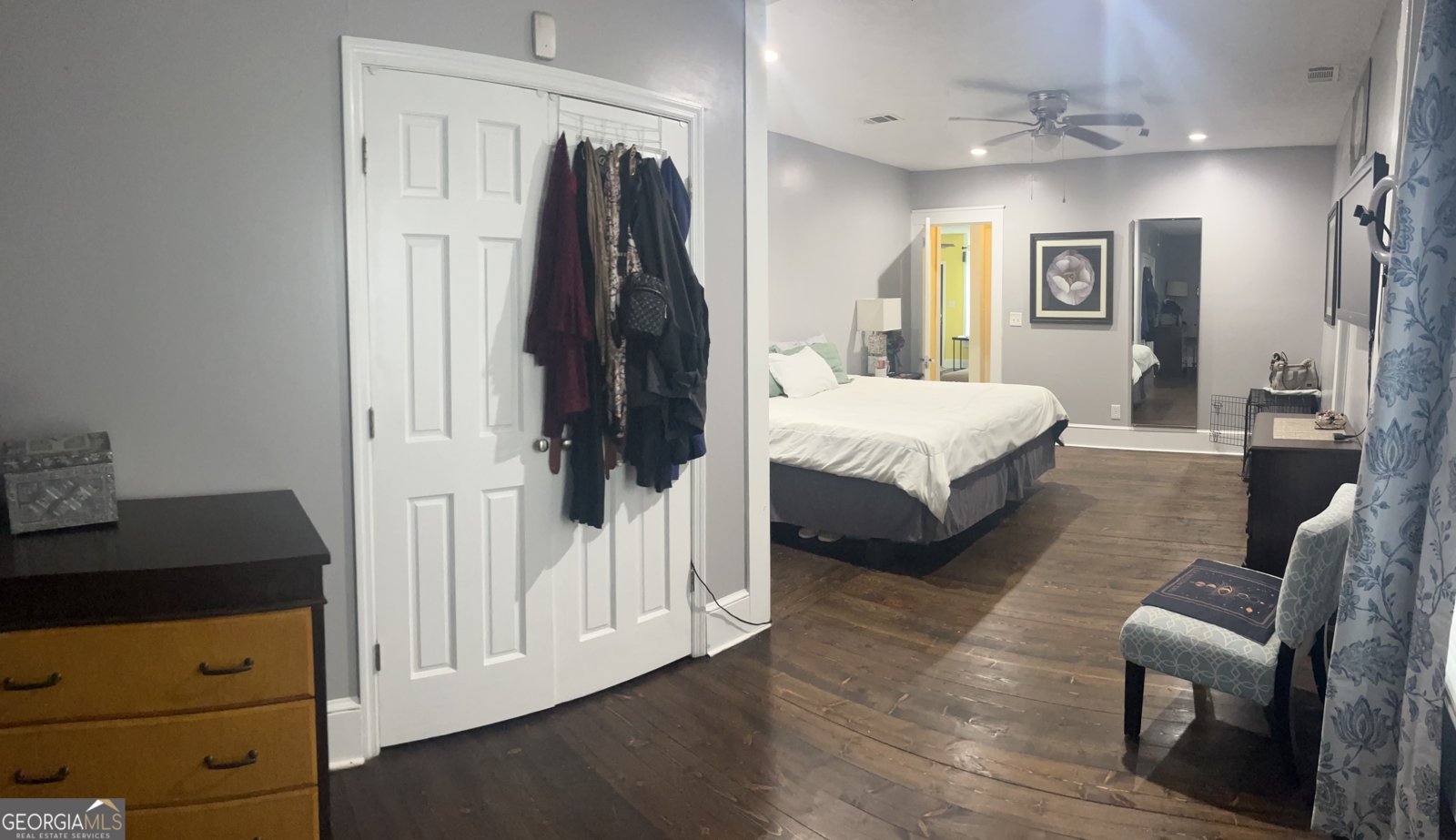 970 North Avenue Macon - Photo 12