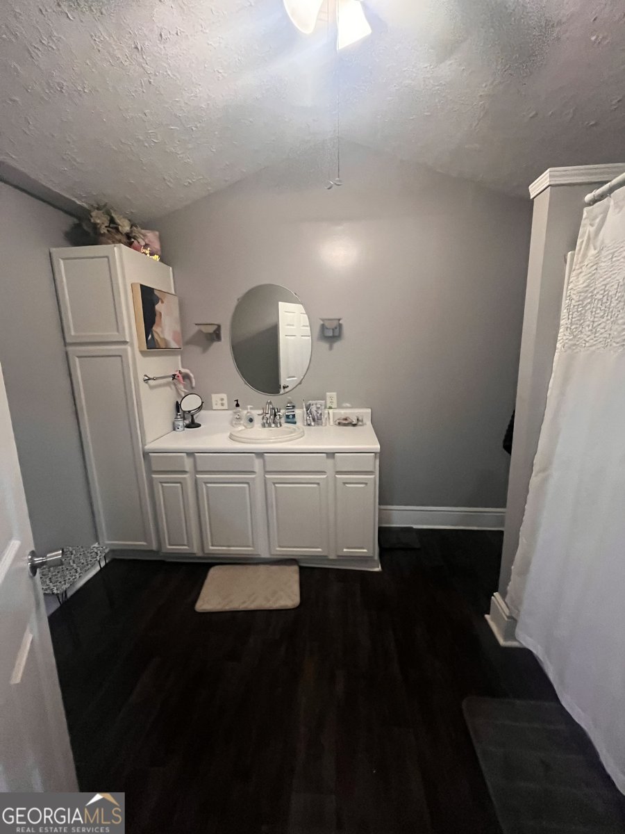 970 North Avenue Macon - Photo 13