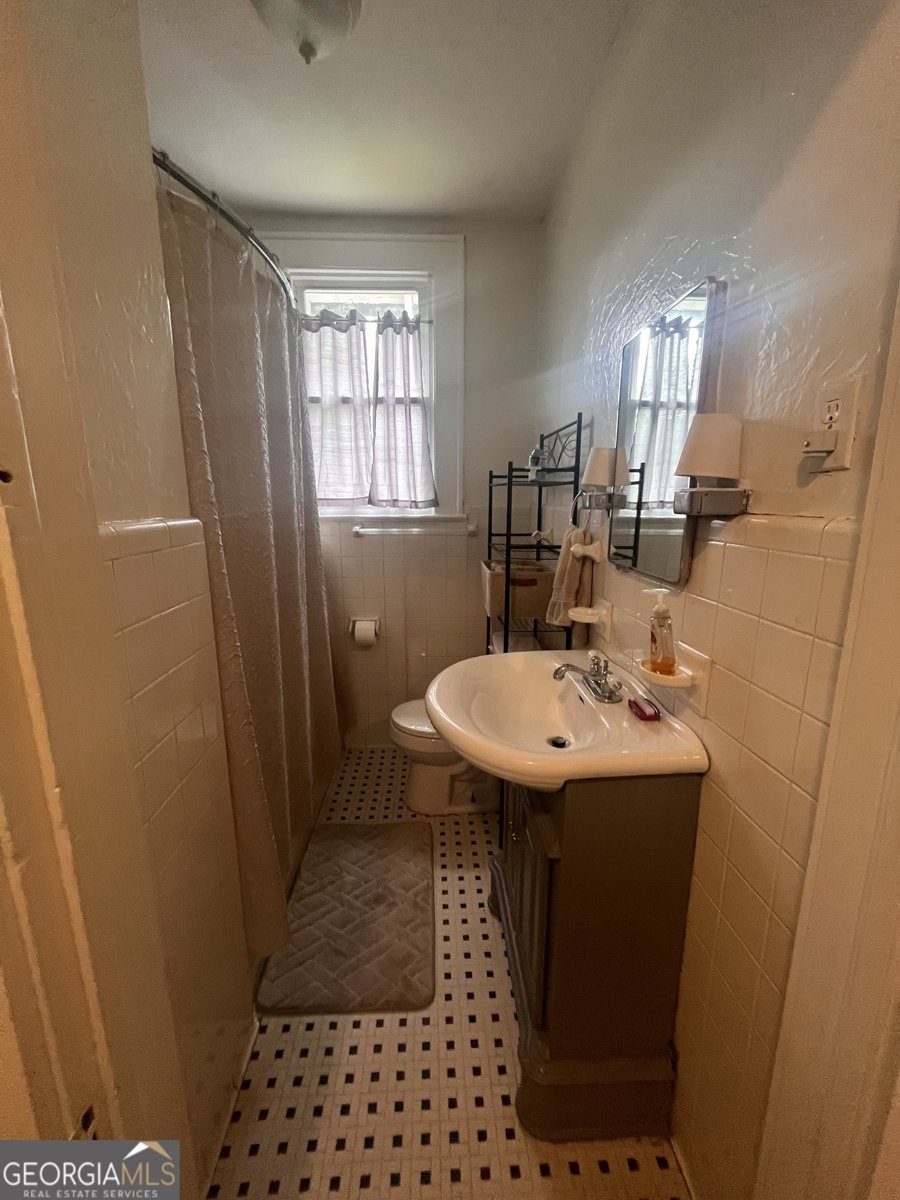 970 North Avenue Macon - Photo 14