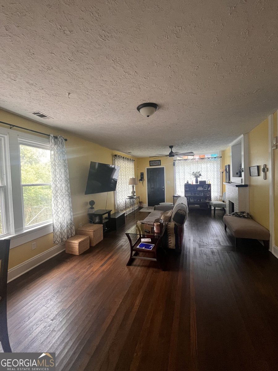 970 North Avenue Macon - Photo 6