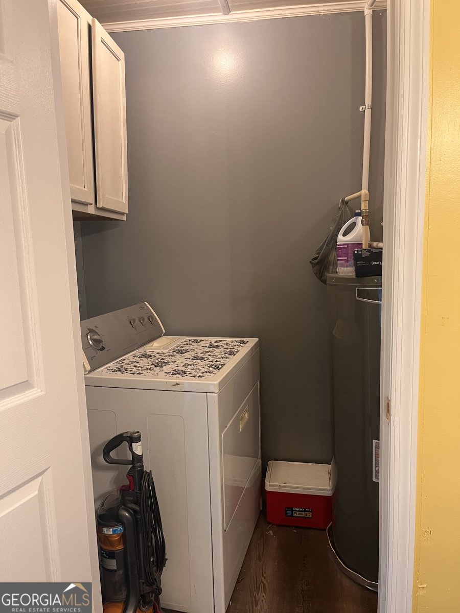 970 North Avenue Macon - Photo 7