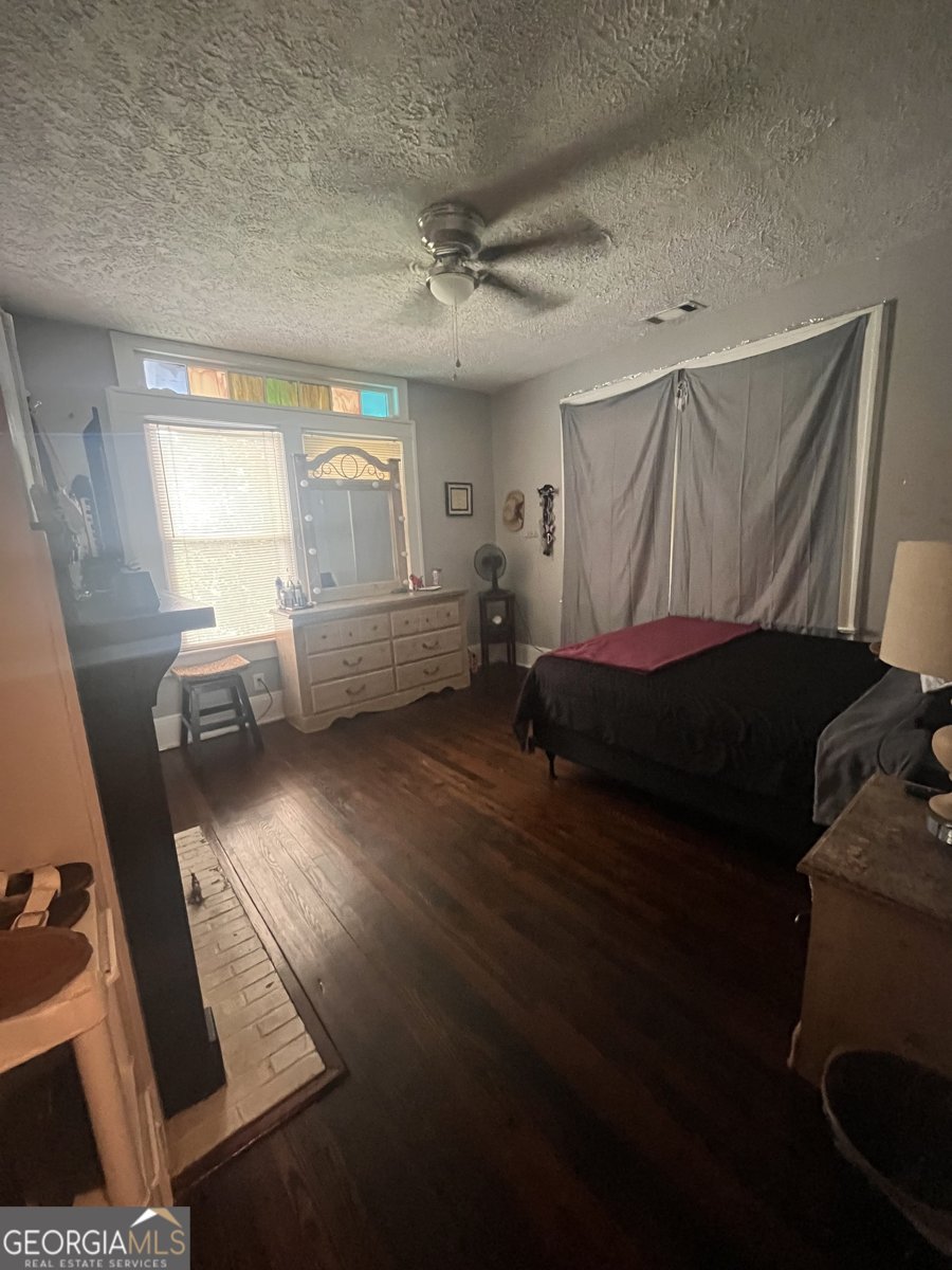 970 North Avenue Macon - Photo 9