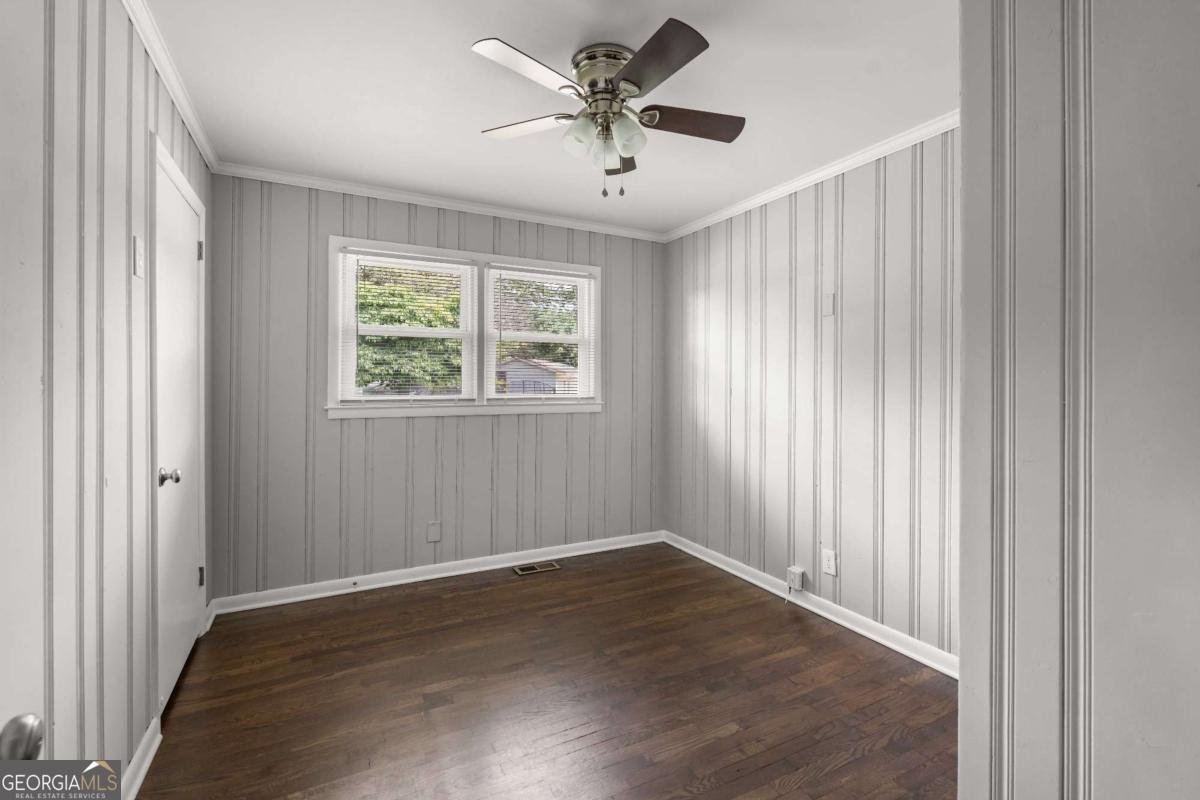 119 Long Drive Marietta - Photo 10