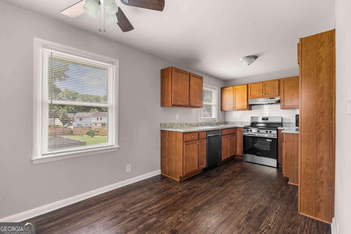 119 Long Drive Marietta - Photo 11
