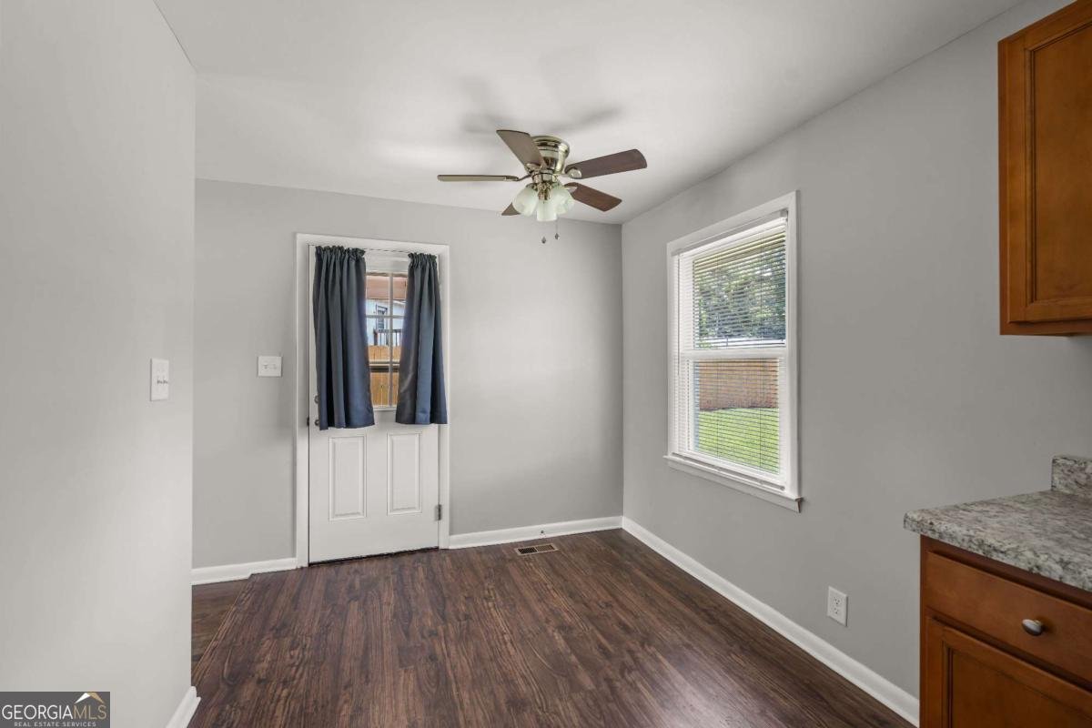 119 Long Drive Marietta - Photo 12