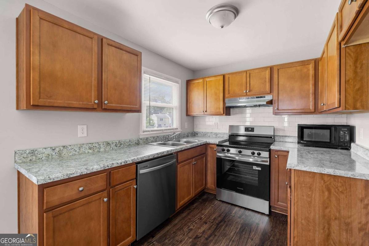 119 Long Drive Marietta - Photo 13