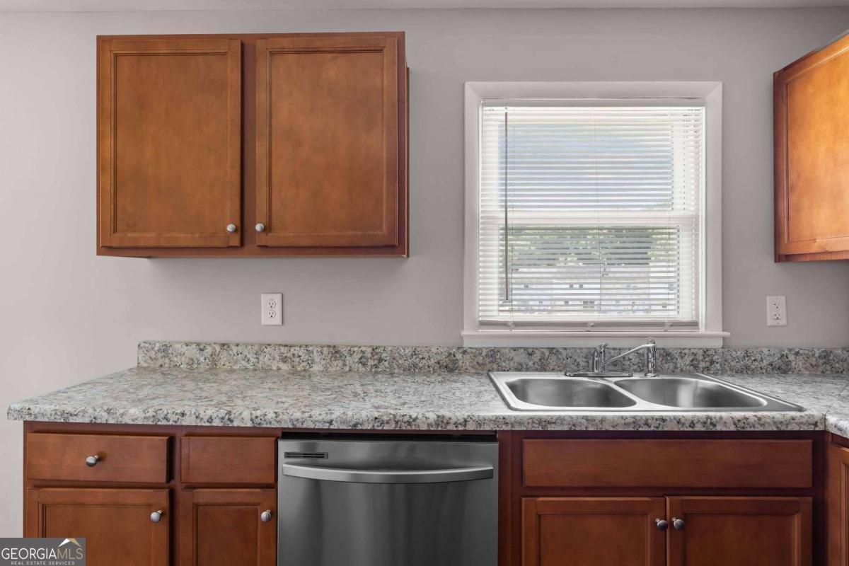 119 Long Drive Marietta - Photo 14
