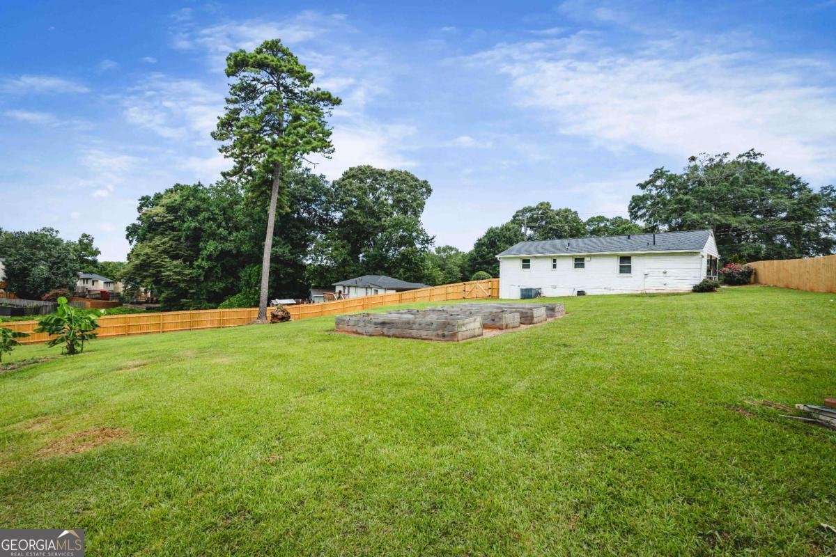 119 Long Drive Marietta - Photo 15