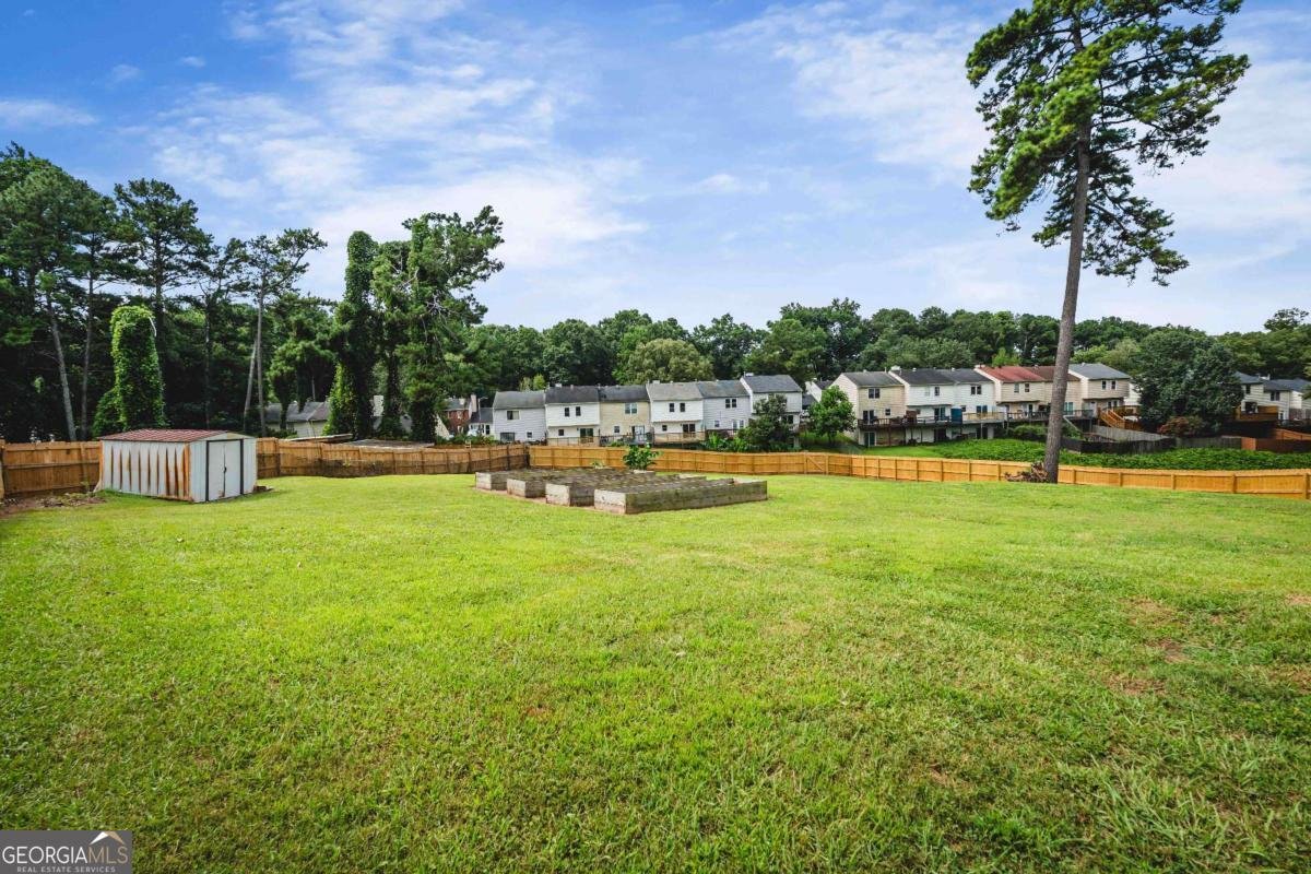 119 Long Drive Marietta - Photo 16