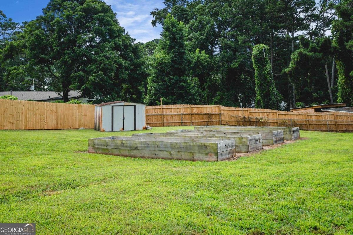 119 Long Drive Marietta - Photo 17
