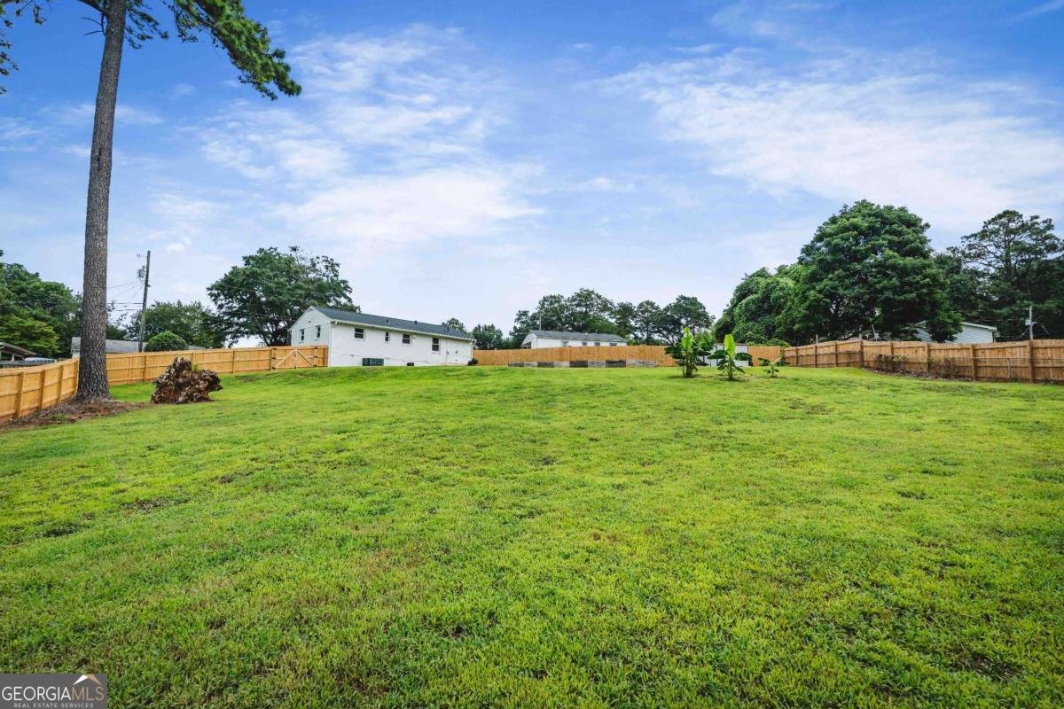 119 Long Drive Marietta - Photo 18