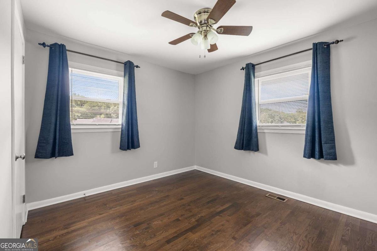 119 Long Drive Marietta - Photo 6