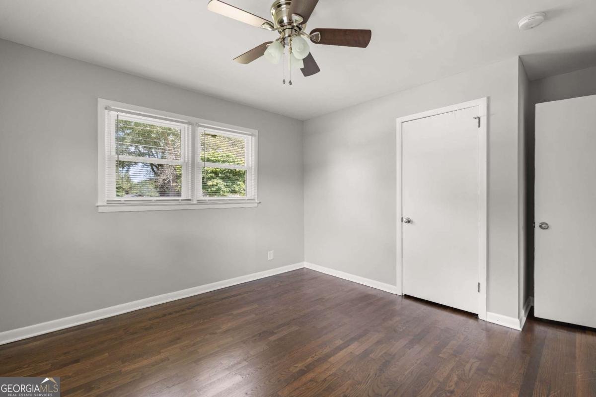 119 Long Drive Marietta - Photo 8