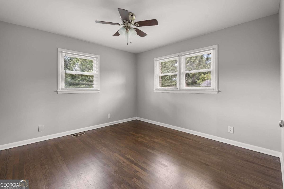 119 Long Drive Marietta - Photo 9