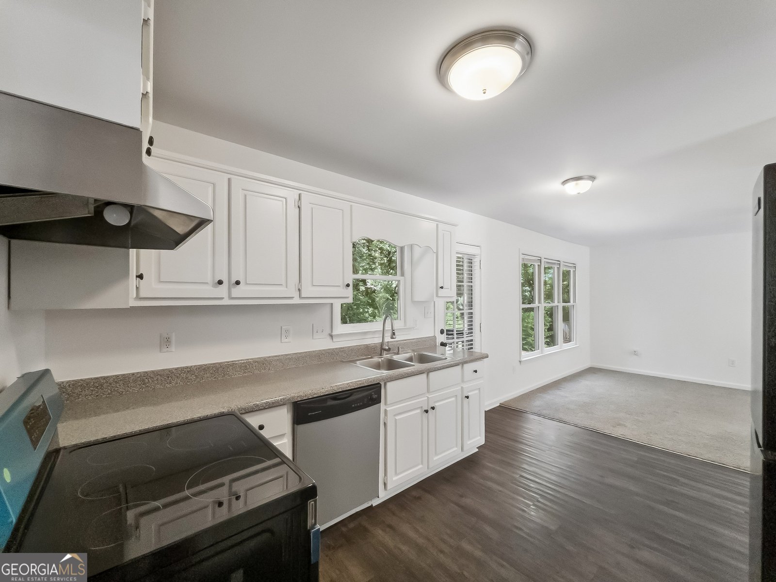 235 Wakefield Trace Athens - Photo 10