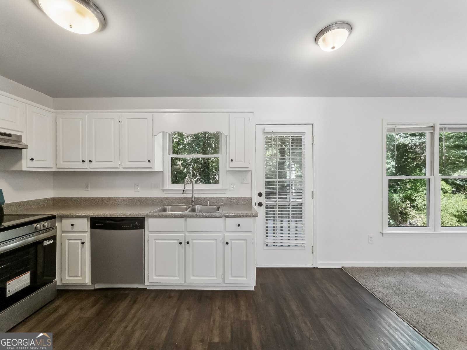 235 Wakefield Trace Athens - Photo 11