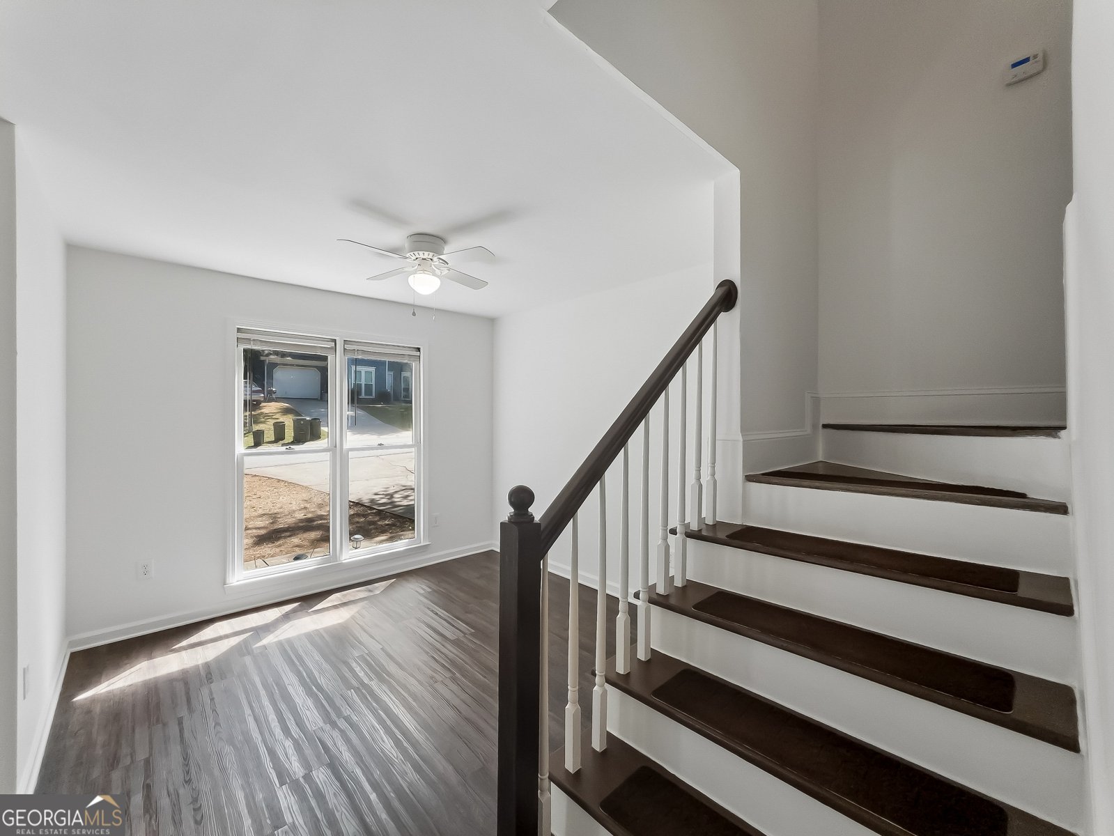 235 Wakefield Trace Athens - Photo 12