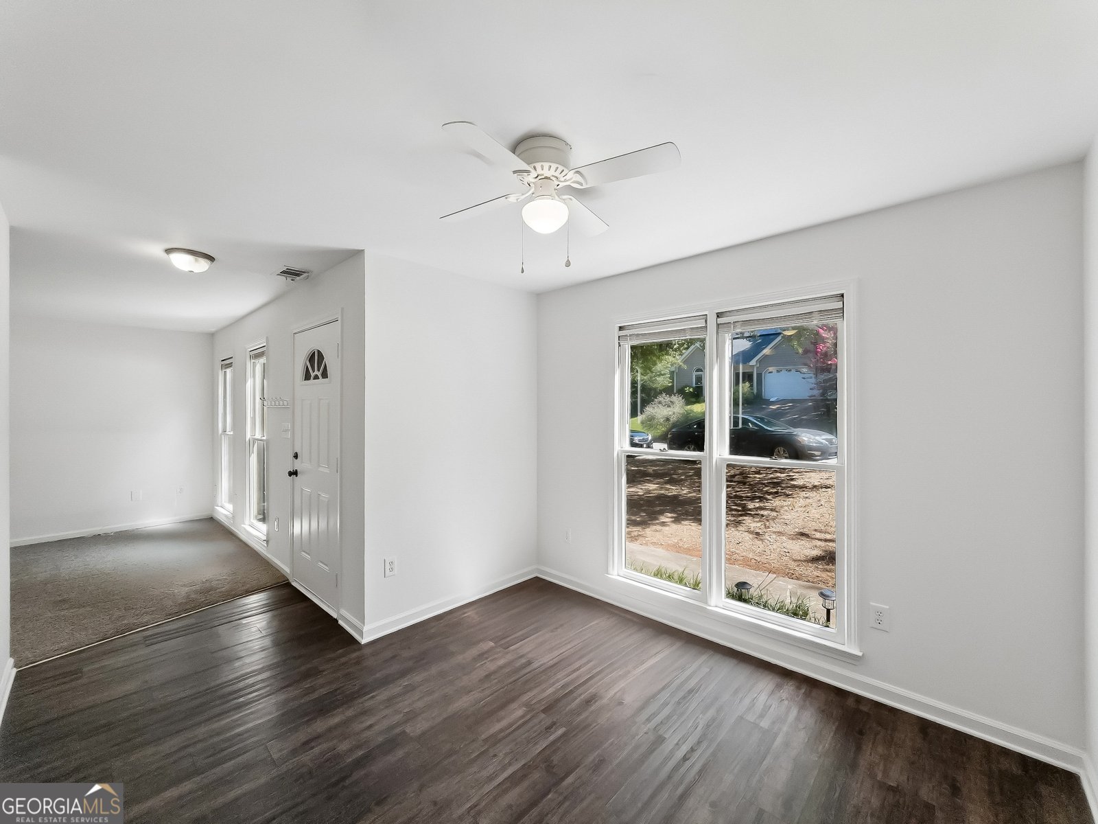 235 Wakefield Trace Athens - Photo 13