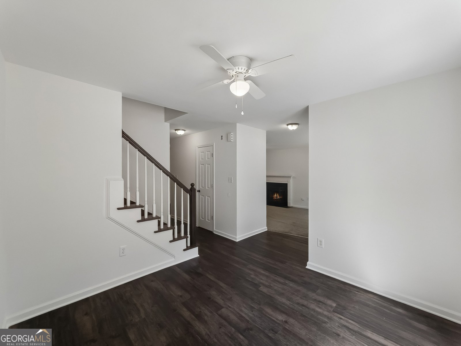 235 Wakefield Trace Athens - Photo 14