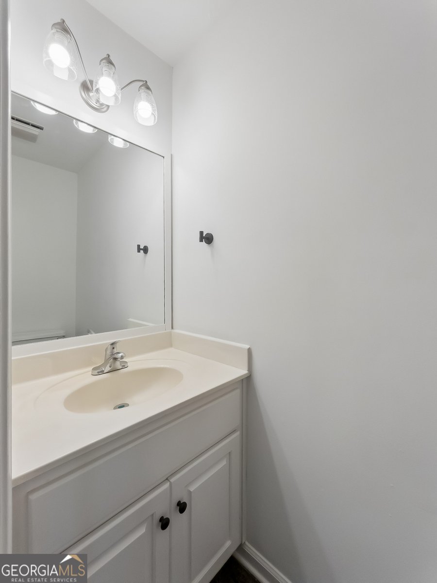 235 Wakefield Trace Athens - Photo 15