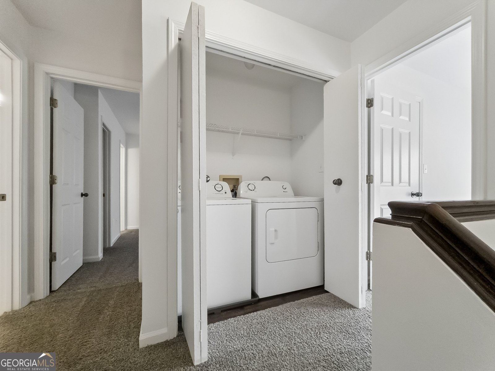 235 Wakefield Trace Athens - Photo 16