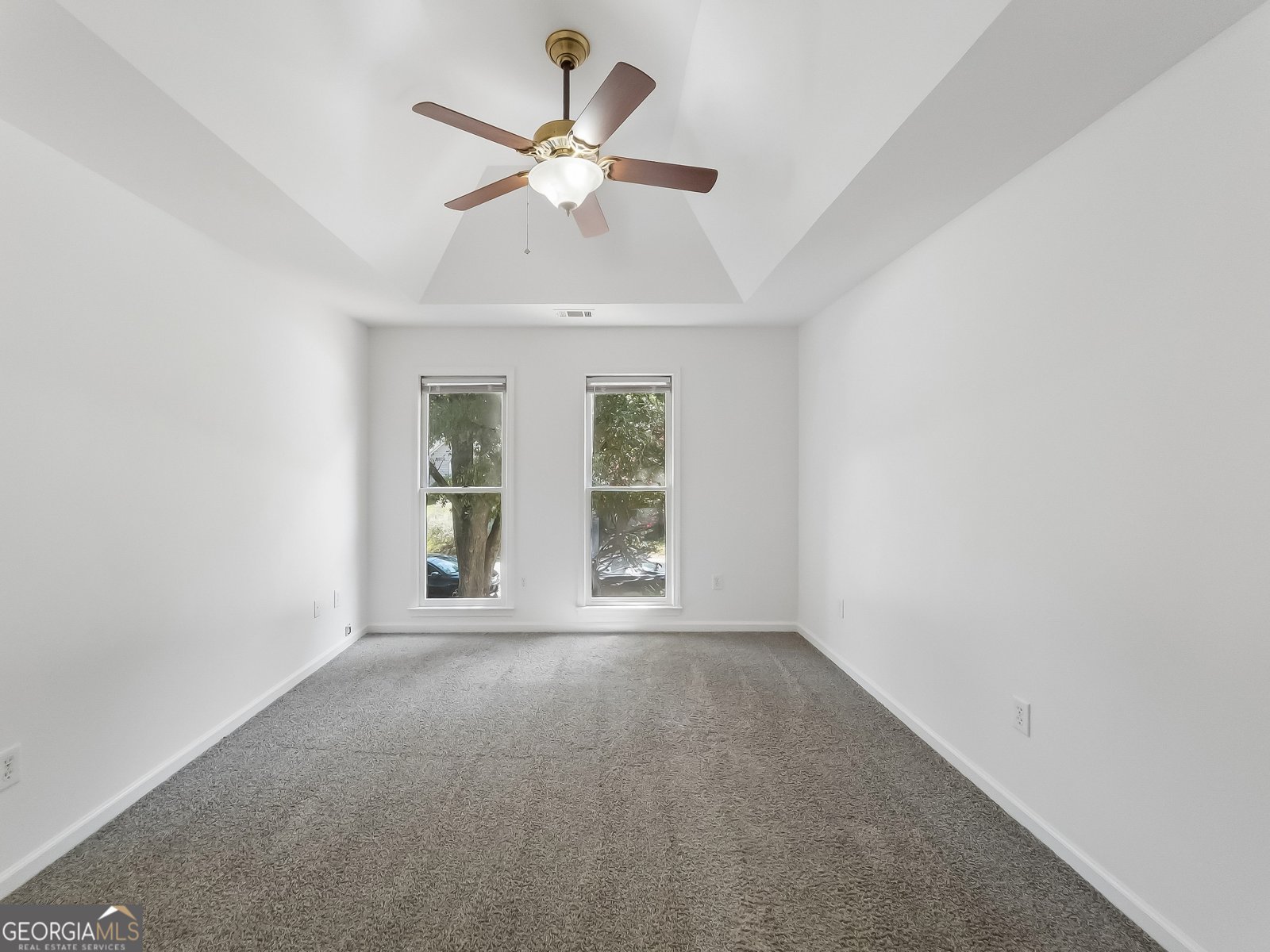 235 Wakefield Trace Athens - Photo 17