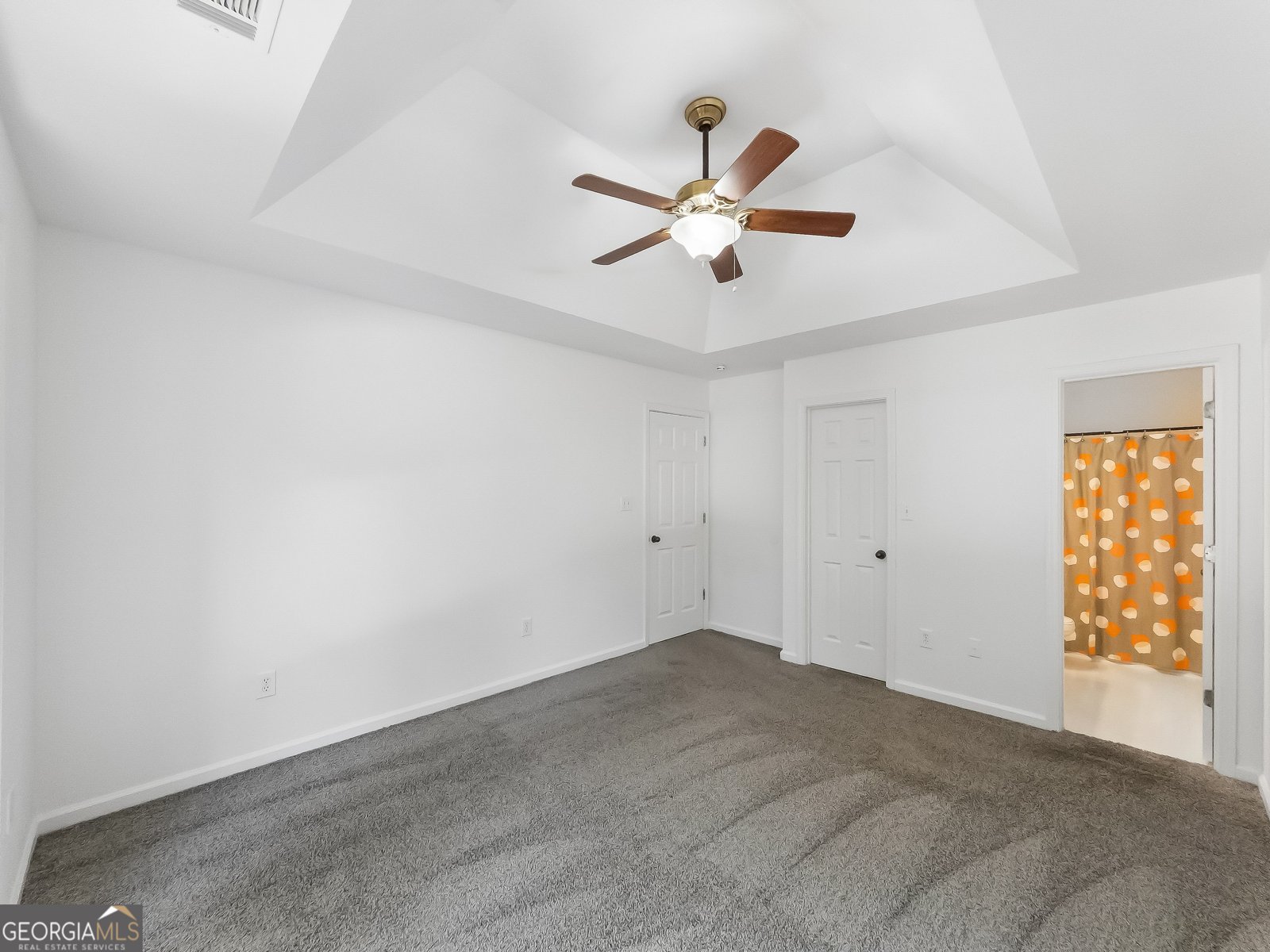 235 Wakefield Trace Athens - Photo 18