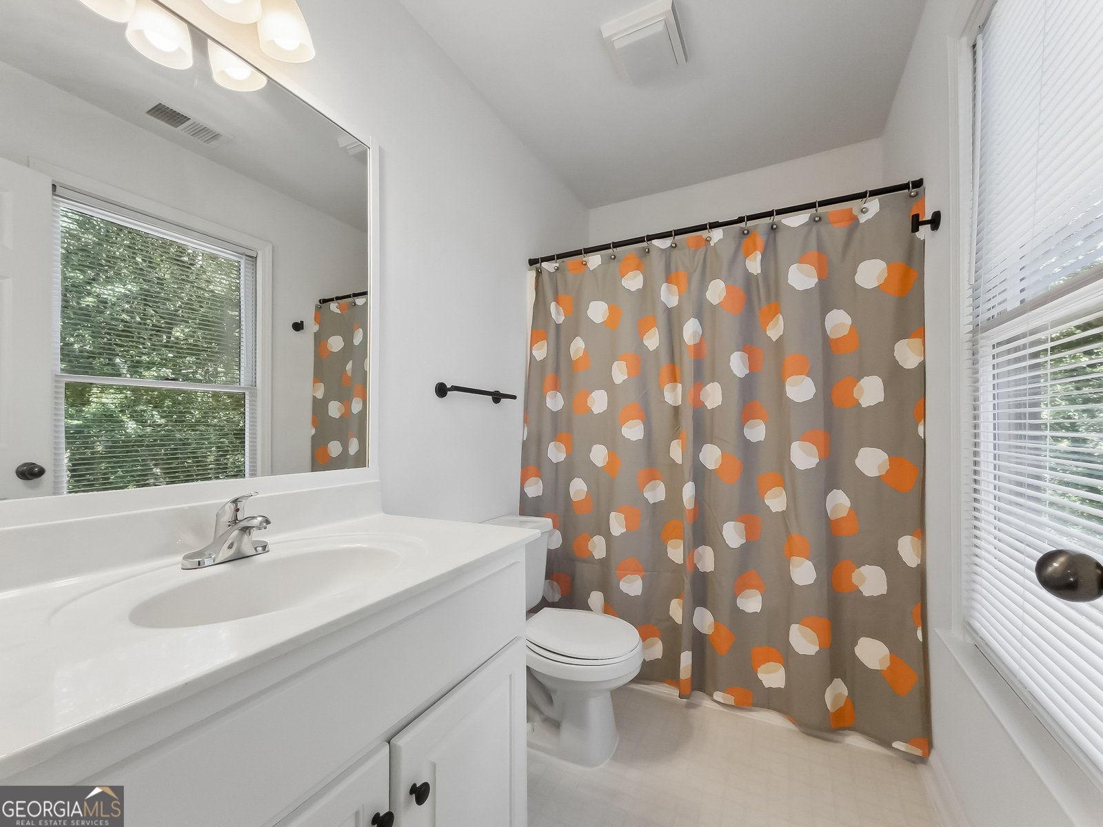 235 Wakefield Trace Athens - Photo 19