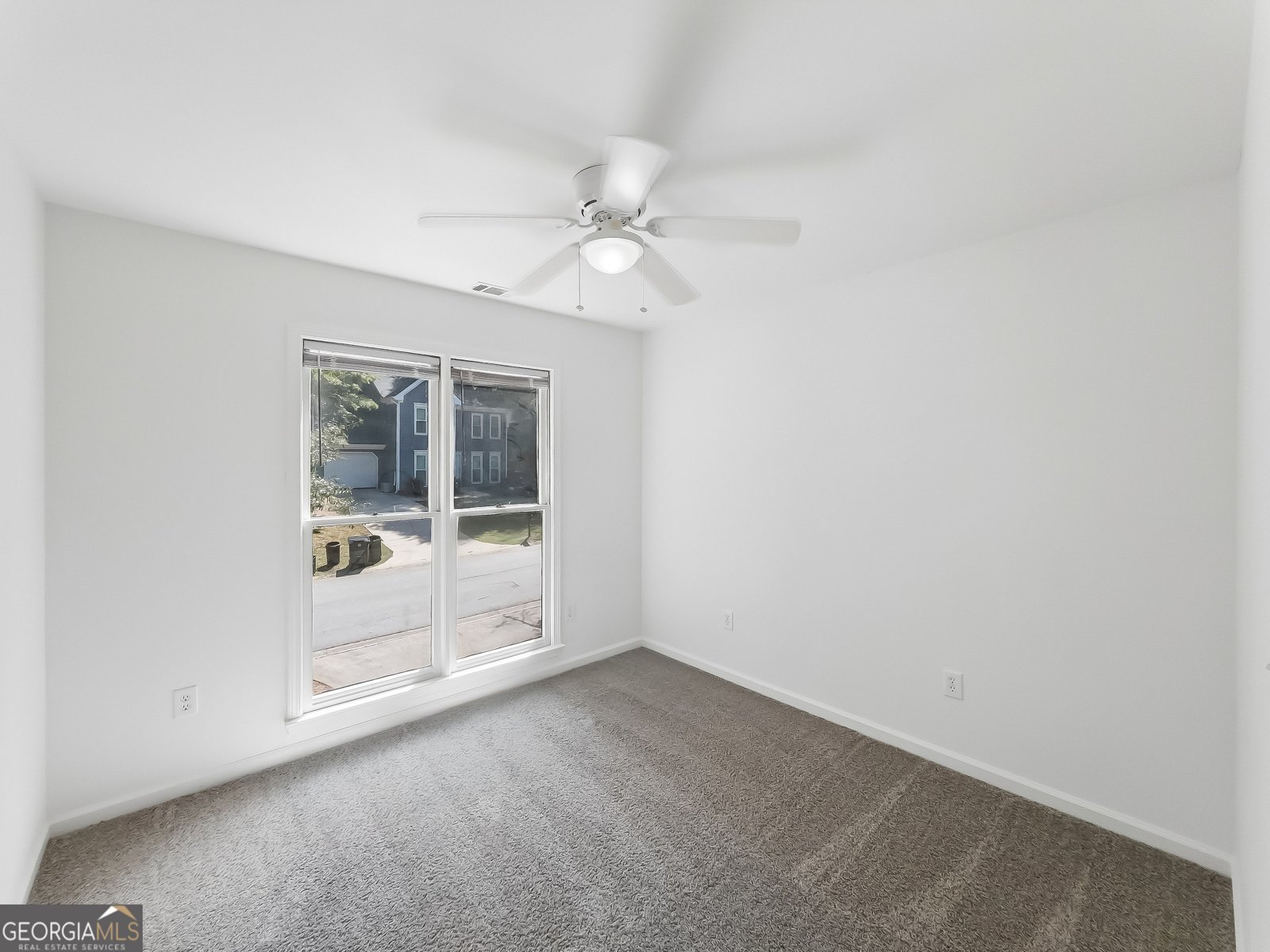 235 Wakefield Trace Athens - Photo 20