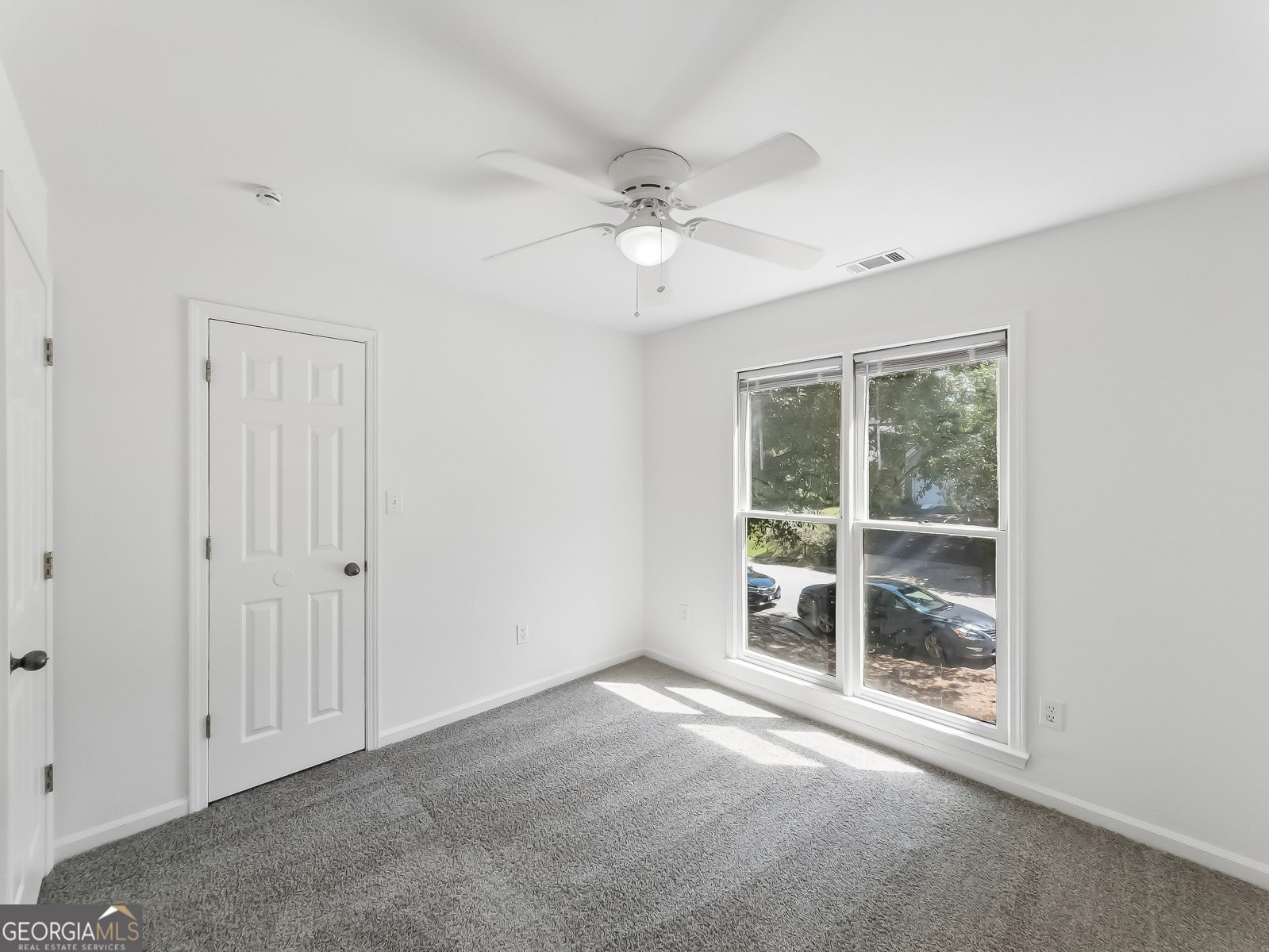 235 Wakefield Trace Athens - Photo 21