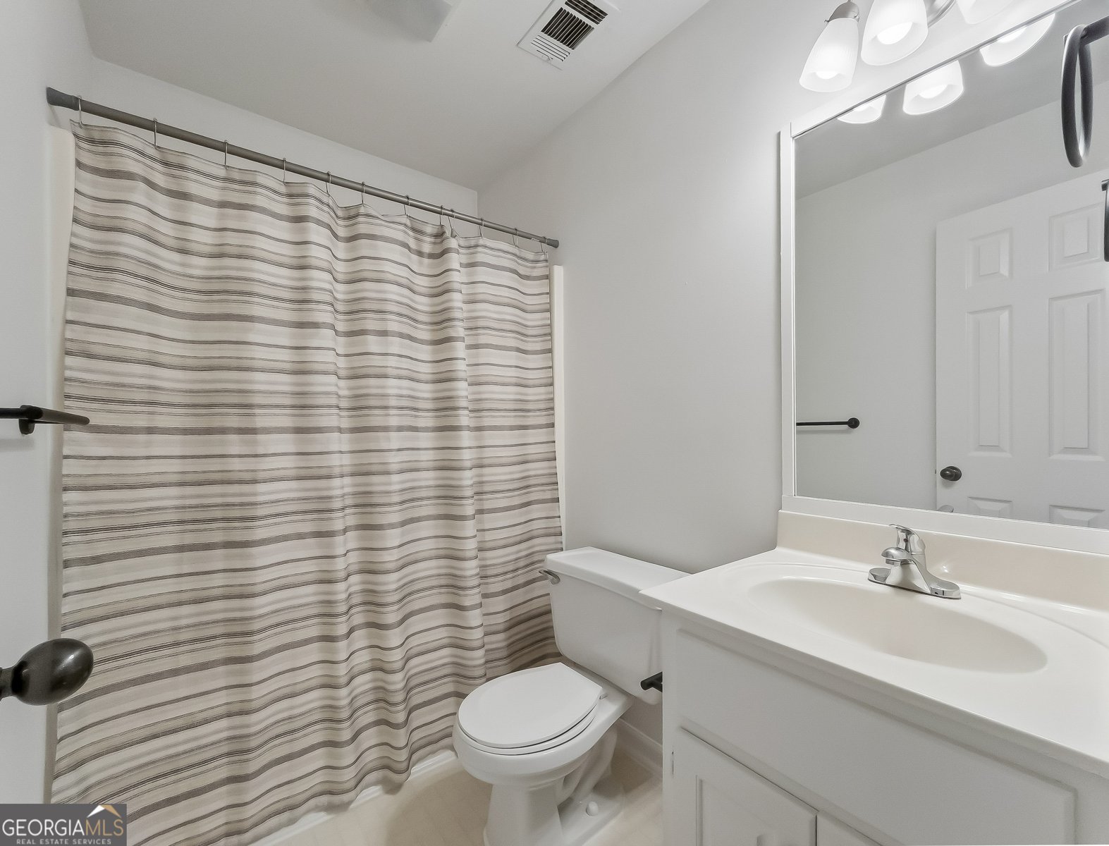 235 Wakefield Trace Athens - Photo 22