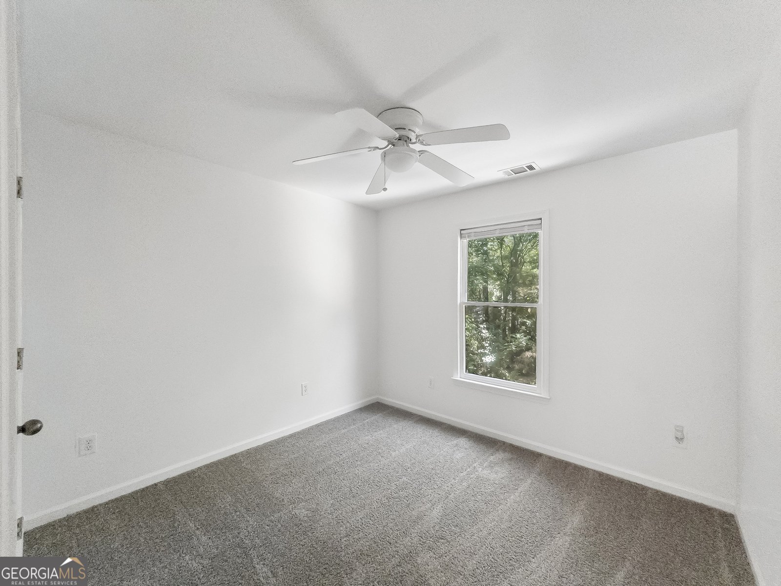 235 Wakefield Trace Athens - Photo 23