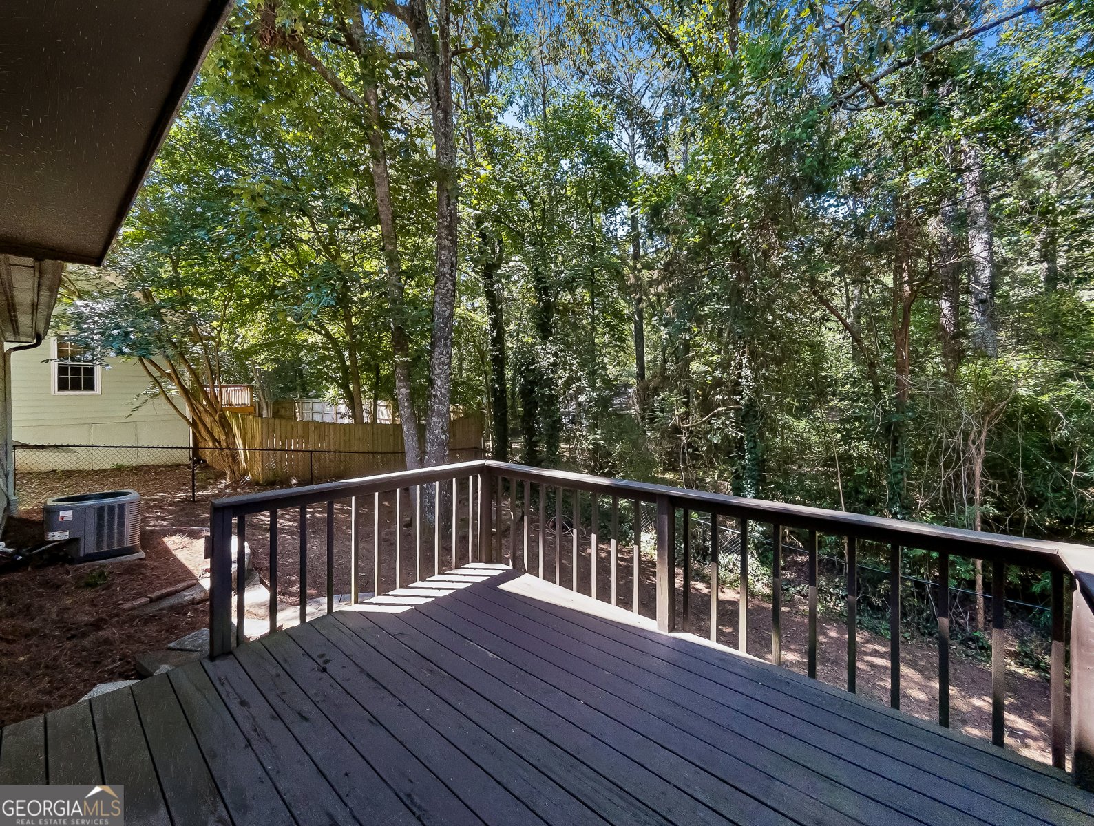 235 Wakefield Trace Athens - Photo 24