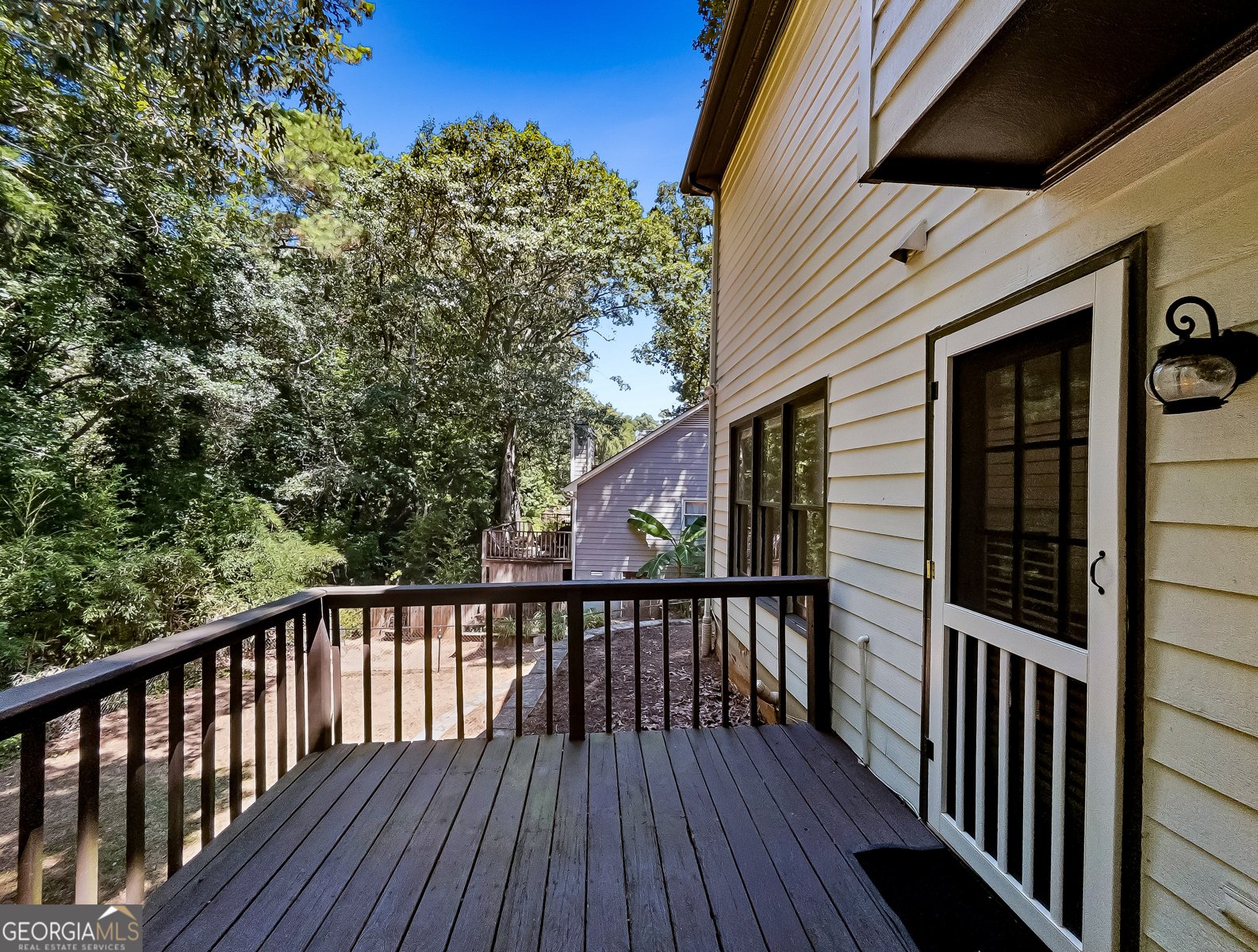 235 Wakefield Trace Athens - Photo 25