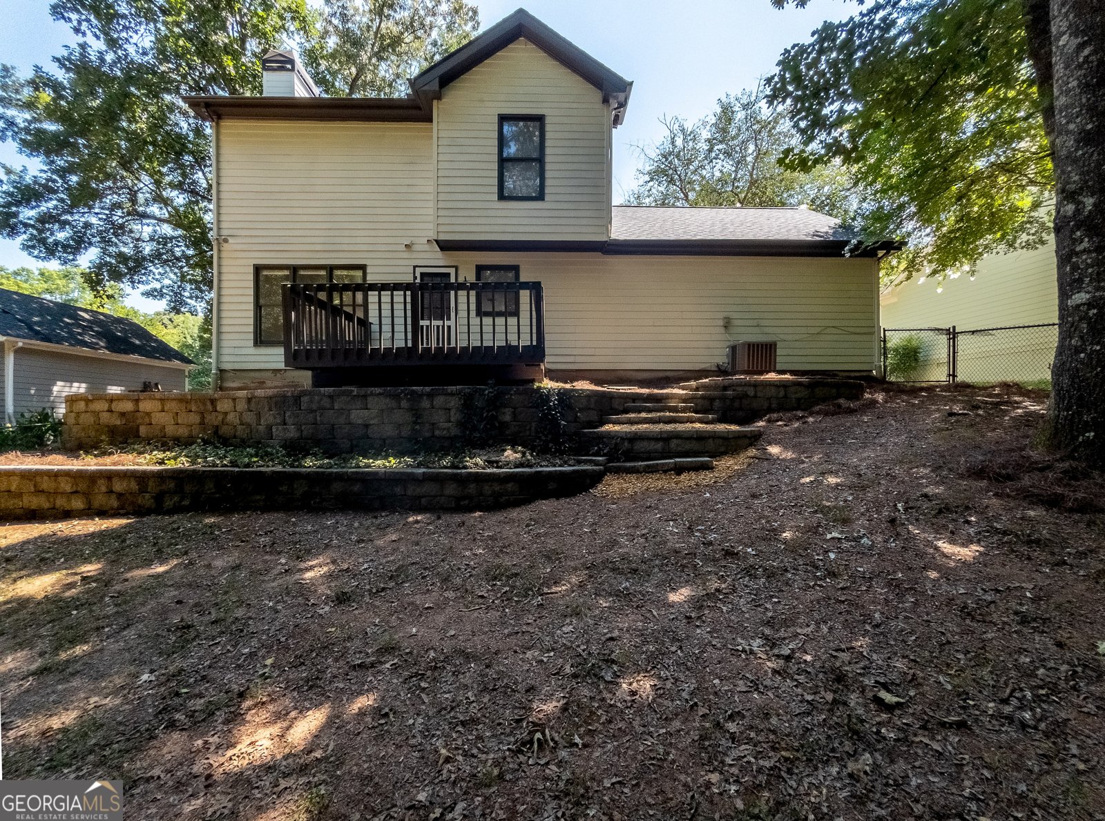 235 Wakefield Trace Athens - Photo 26