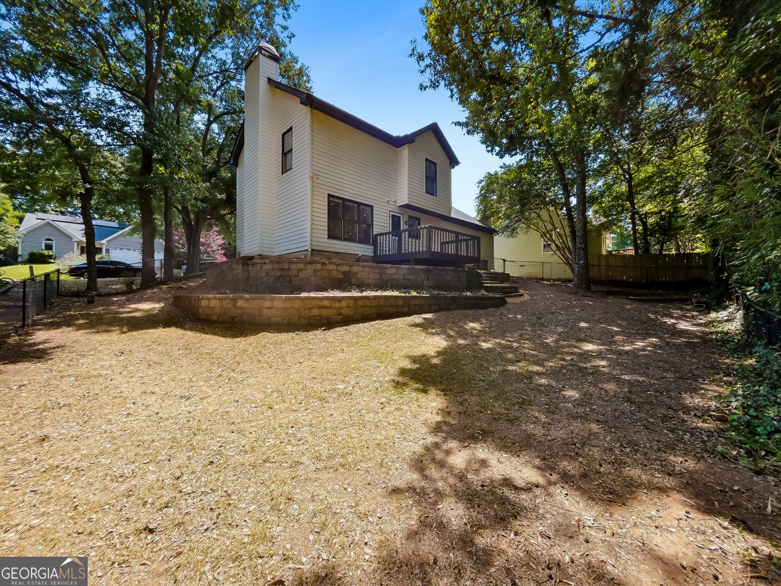 235 Wakefield Trace Athens - Photo 27