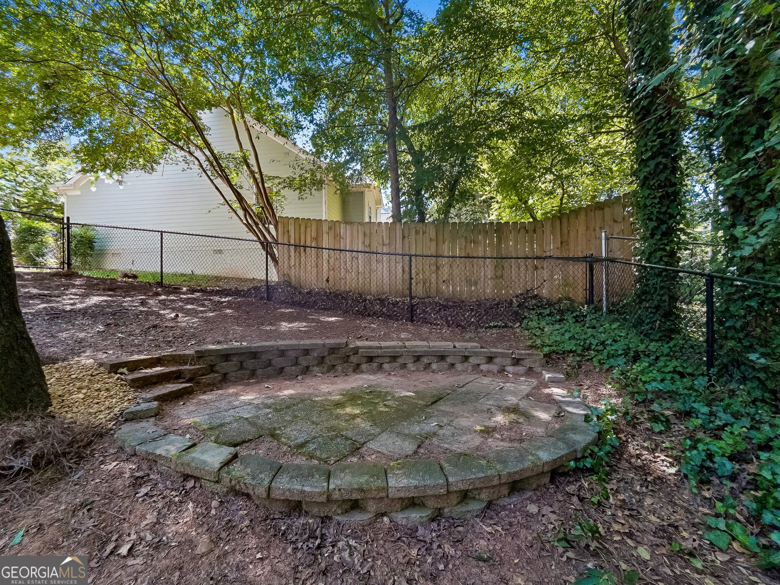235 Wakefield Trace Athens - Photo 28