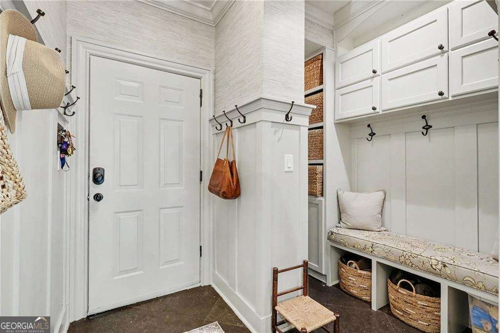 2375 Massey Lane Decatur - Photo 16