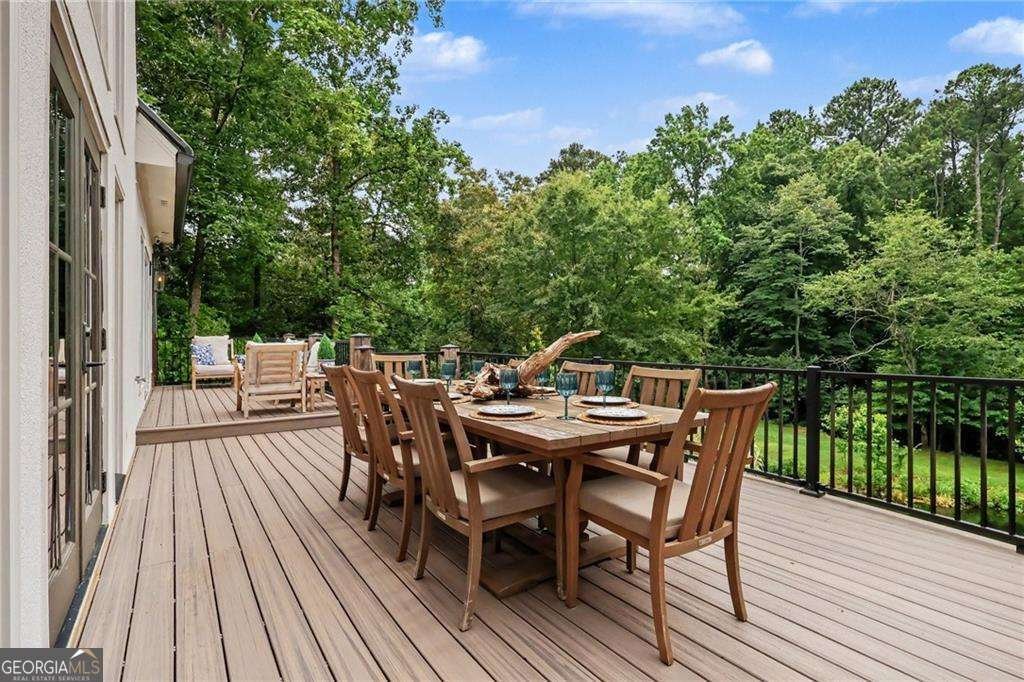 2375 Massey Lane Decatur - Photo 20