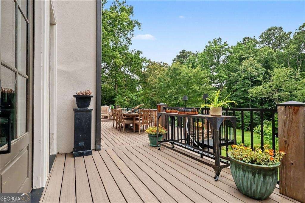 2375 Massey Lane Decatur - Photo 22