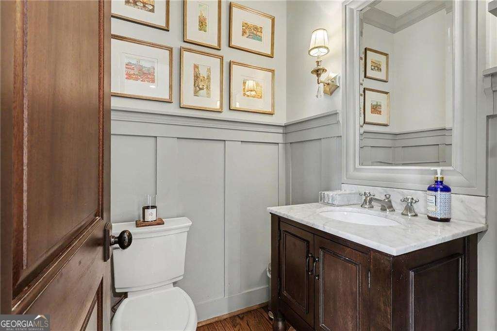 2375 Massey Lane Decatur - Photo 27