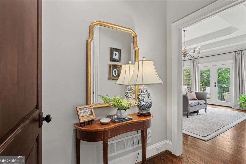 2375 Massey Lane Decatur - Photo 28