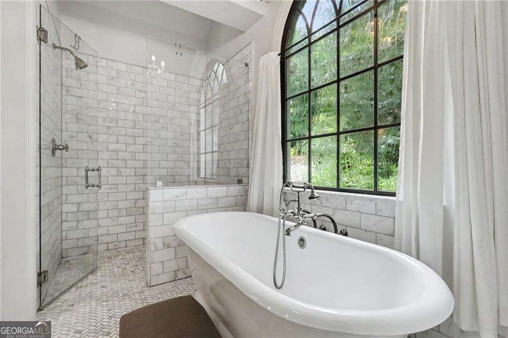 2375 Massey Lane Decatur - Photo 35