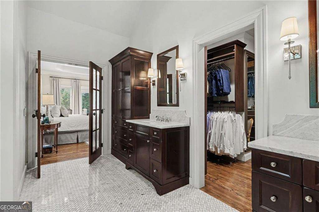 2375 Massey Lane Decatur - Photo 37