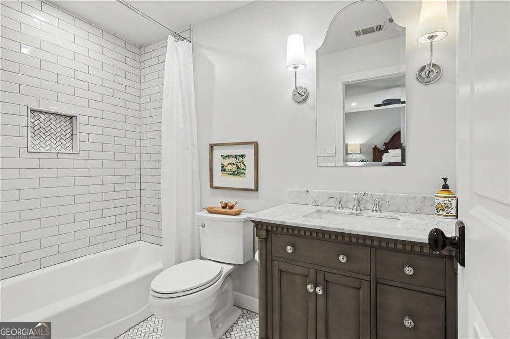 2375 Massey Lane Decatur - Photo 41