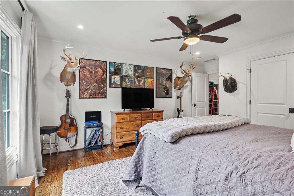 2375 Massey Lane Decatur - Photo 43