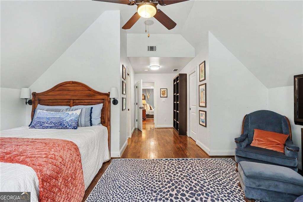 2375 Massey Lane Decatur - Photo 49